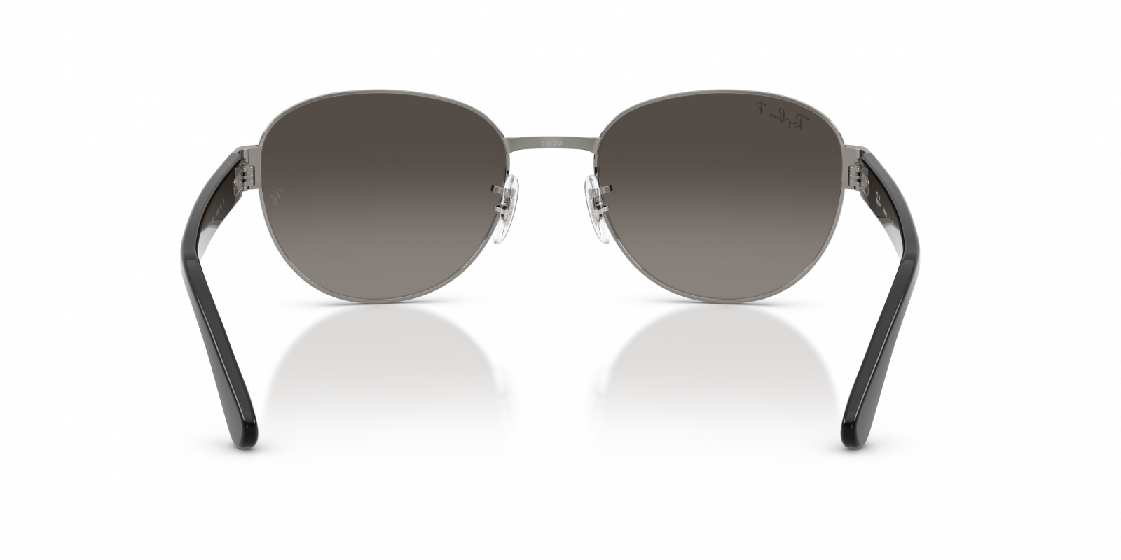 Ray Ban RB3766CH 004/5J  
